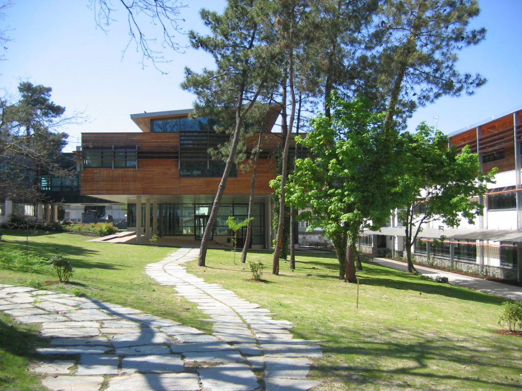 blanquefort lycee btp img 2058