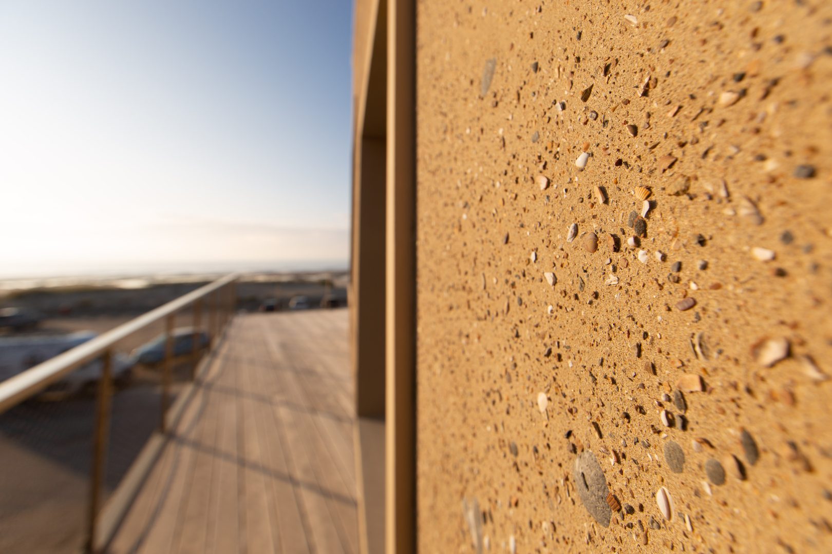 Base nautique de Fort-Mahon-Plage